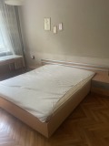 Под наем 2-СТАЕН, град София, Иван Вазов • 530 € • 85258158 — Holmes.bg
