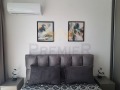 Под наем 2-СТАЕН, град Варна, м-т Пчелина • 486 € • 58123345 — Holmes.bg