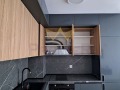 Под наем 2-СТАЕН, град Варна, м-т Пчелина • 486 € • 58123345 — Holmes.bg