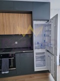 Под наем 2-СТАЕН, град Варна, м-т Пчелина • 486 € • 58123345 — Holmes.bg