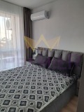 Под наем 2-СТАЕН, град Варна, м-т Пчелина • 486 € • 58123345 — Holmes.bg