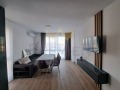 Под наем 2-СТАЕН, град Варна, м-т Пчелина • 486 € • 58123345 — Holmes.bg