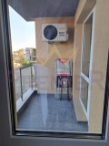 Под наем 2-СТАЕН, град Варна, м-т Пчелина • 486 € • 58123345 — Holmes.bg