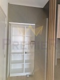 Под наем 2-СТАЕН, град Варна, м-т Пчелина • 486 € • 58123345 — Holmes.bg
