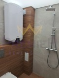 Под наем 2-СТАЕН, град Варна, м-т Пчелина • 486 € • 58123345 — Holmes.bg