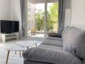 Под наем 2-СТАЕН, град Пловдив, Център • 475 € • 16332399 — Holmes.bg