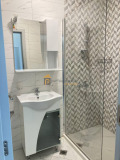 Под наем 2-СТАЕН, град Пловдив, Център • 475 € • 16332399 — Holmes.bg