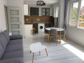 Под наем 2-СТАЕН, град Пловдив, Център • 475 € • 16332399 — Holmes.bg