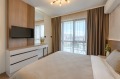 Под наем 2-СТАЕН, град Варна, Цветен квартал • 1000 € • 68711221 — Holmes.bg