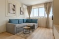 Под наем 2-СТАЕН, град Варна, Цветен квартал • 1000 € • 68711221 — Holmes.bg