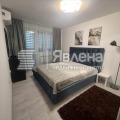 Под наем 2-СТАЕН, град Бургас, Център • 500 € / 977.91 лв. • 75005228 9