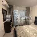 Под наем 2-СТАЕН, град Бургас, Център • 500 € / 977.91 лв. • 75005228 10