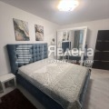 Под наем 2-СТАЕН, град Бургас, Център • 500 € / 977.91 лв. • 75005228 11