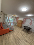 Дава под наем  2-стаен град София , Младост 1 , 70 кв.м | 83043648 - изображение [2]