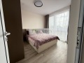 Дава под наем  2-стаен град Варна , ВИНС-Червен площад , 48 кв.м | 40744479 - изображение [8]