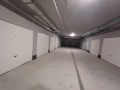 Дава под наем  2-стаен град София , Левски Г , 56 кв.м | 47596151 - изображение [13]