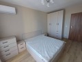 Дава под наем  2-стаен град София , Левски Г , 56 кв.м | 47596151 - изображение [11]