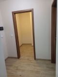 Дава под наем  2-стаен град София , Левски Г , 56 кв.м | 47596151 - изображение [12]