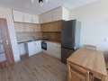 Дава под наем  2-стаен град София , Левски Г , 56 кв.м | 47596151 - изображение [3]