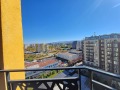 Дава под наем  2-стаен град София , Левски Г , 56 кв.м | 47596151 - изображение [7]