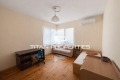 Дава под наем  3-стаен град Варна , Център , 98 кв.м | 10650471 - изображение [8]