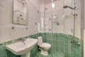 Под наем 3-СТАЕН, град София, Изток • 950 € • 77849920 6