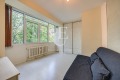 Под наем 3-СТАЕН, град София, Изток • 950 € • 77849920 7