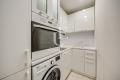 Под наем 3-СТАЕН, град София, Изток • 950 € • 77849920 5