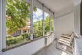 Под наем 3-СТАЕН, град София, Изток • 950 € • 77849920 4