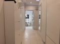Под наем 3-СТАЕН, град София, Изток • 950 € • 77849920 2