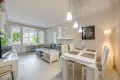 Под наем 3-СТАЕН, град София, Изток • 950 € • 77849920 3