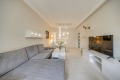 Под наем 3-СТАЕН, град София, Изток • 950 € • 77849920 1