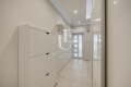 Под наем 3-СТАЕН, град София, Изток • 950 € • 77849920 8