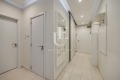 Под наем 3-СТАЕН, град София, Изток • 950 € • 77849920 9