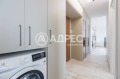 Дава под наем  3-стаен град Варна , Трошево , 103 кв.м | 35573862 - изображение [7]