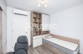 Дава под наем  3-стаен град Варна , Трошево , 103 кв.м | 35573862 - изображение [5]