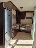Дава под наем  3-стаен град Шумен , 5-ти полк , 150 кв.м | 62724661 - изображение [9]
