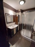 Дава под наем  3-стаен град Шумен , 5-ти полк , 150 кв.м | 62724661 - изображение [14]
