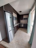 Дава под наем  3-стаен град Шумен , 5-ти полк , 150 кв.м | 62724661 - изображение [2]
