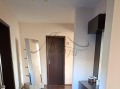 Дава под наем  3-стаен град Шумен , 5-ти полк , 150 кв.м | 62724661 - изображение [7]