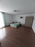 Дава под наем  3-стаен град Шумен , 5-ти полк , 150 кв.м | 62724661 - изображение [10]