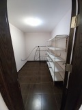 Дава под наем  3-стаен град Шумен , 5-ти полк , 150 кв.м | 62724661 - изображение [16]