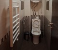 Дава под наем  3-стаен град Шумен , 5-ти полк , 150 кв.м | 62724661 - изображение [12]