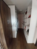 Дава под наем  3-стаен град Шумен , 5-ти полк , 150 кв.м | 62724661 - изображение [13]