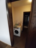 Дава под наем  3-стаен град Шумен , 5-ти полк , 150 кв.м | 62724661 - изображение [15]
