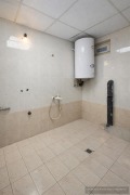 Дава под наем  Офис град Пловдив , Кършияка , 100 кв.м | 65470449 - изображение [8]