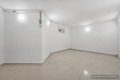 Дава под наем  Офис град Пловдив , Кършияка , 100 кв.м | 65470449 - изображение [5]