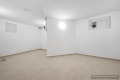 Дава под наем  Офис град Пловдив , Кършияка , 100 кв.м | 65470449 - изображение [4]