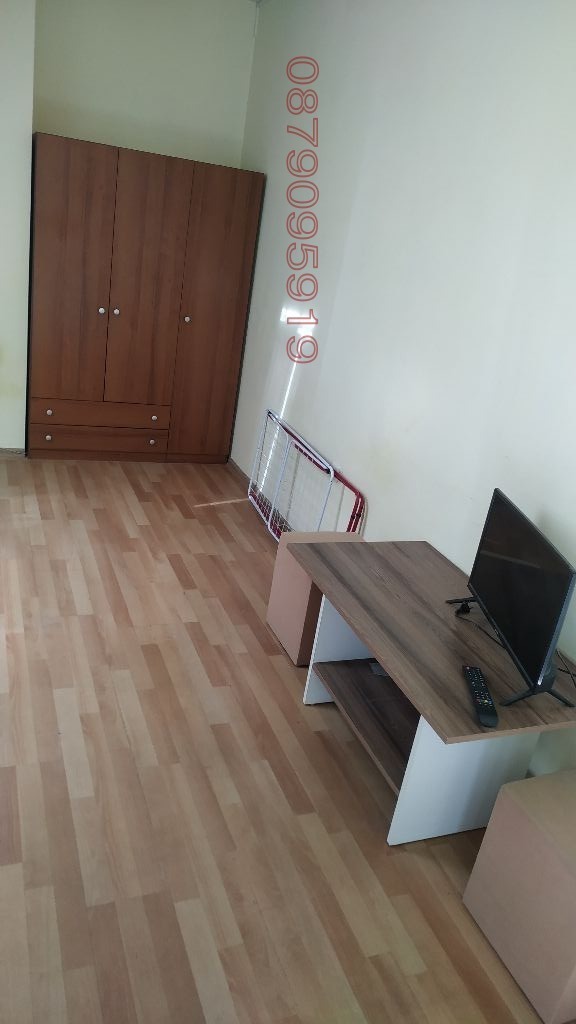 ���� ��� ���� 1-����� | Imot.bg � ����������� 3