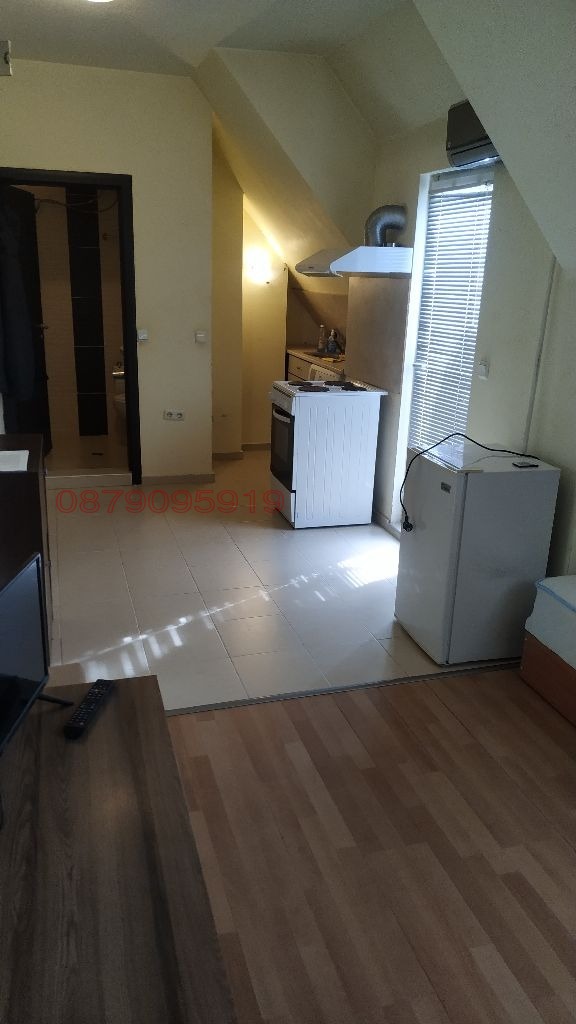 ���� ��� ���� 1-����� | Imot.bg � ����������� 6